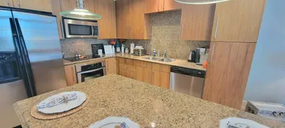 17th Floor 3BR, SpaceX Views, Sapphire Resort SPI - image 74 of 174