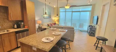 17th Floor 3BR, SpaceX Views, Sapphire Resort SPI - image 65 of 174