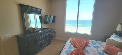 17th Floor 3BR, SpaceX Views, Sapphire Resort SPI - image 82 of 174