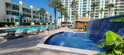 Message us for pool hours we are happy to help