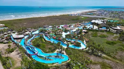 17th Floor 3BR, SpaceX Views, Sapphire Resort SPI - image 71 of 174