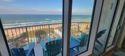 17th Floor 3BR, SpaceX Views, Sapphire Resort SPI - image 61 of 174