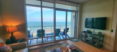 17th Floor 3BR, SpaceX Views, Sapphire Resort SPI - image 37 of 174