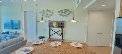 17th Floor 3BR, SpaceX Views, Sapphire Resort SPI - image 58 of 174