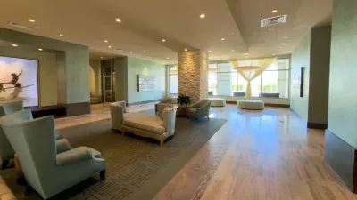 17th Floor 3BR, SpaceX Views, Sapphire Resort SPI - image 97 of 174