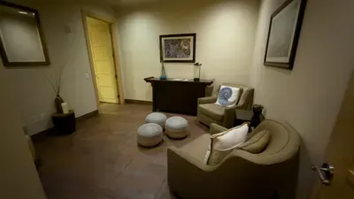 17th Floor 3BR, SpaceX Views, Sapphire Resort SPI - image 135 of 174