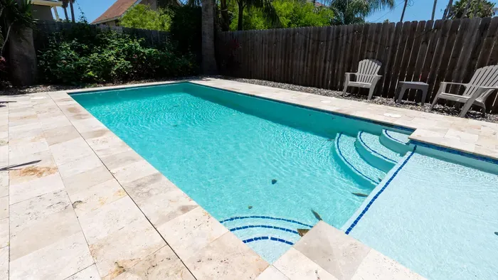 New 3BR Townhome, Heated Pool, Beach Steps SPI - image 3 of 180