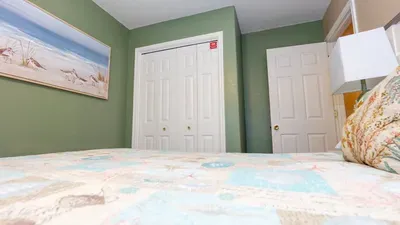 New 3BR Townhome, Heated Pool, Beach Steps SPI - image 89 of 180