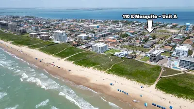 New 3BR Townhome, Heated Pool, Beach Steps SPI - image 2 of 180