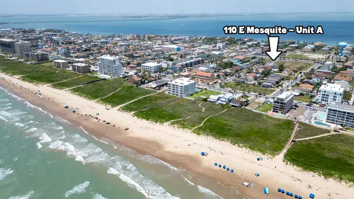 New 3BR Townhome, Heated Pool, Beach Steps SPI - image 2 of 180