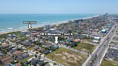 New 3BR Townhome, Heated Pool, Beach Steps SPI - image 165 of 180