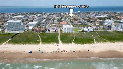 New 3BR Townhome, Heated Pool, Beach Steps SPI - image 159 of 180