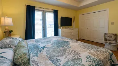 New 3BR Townhome, Heated Pool, Beach Steps SPI - image 72 of 180