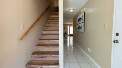 New 3BR Townhome, Heated Pool, Beach Steps SPI - image 23 of 180