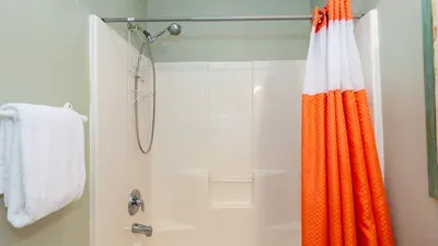 New 3BR Townhome, Heated Pool, Beach Steps SPI - image 114 of 180