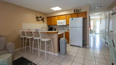 New 3BR Townhome, Heated Pool, Beach Steps SPI - image 4 of 180