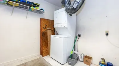 New 3BR Townhome, Heated Pool, Beach Steps SPI - image 136 of 180