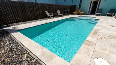 New 3BR Townhome, Heated Pool, Beach Steps SPI - image 124 of 180