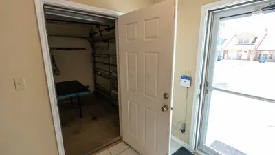 New 3BR Townhome, Heated Pool, Beach Steps SPI - image 133 of 180
