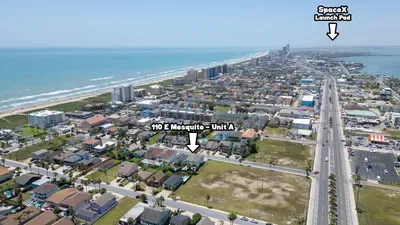 New 3BR Townhome, Heated Pool, Beach Steps SPI - image 163 of 180