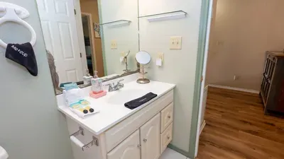New 3BR Townhome, Heated Pool, Beach Steps SPI - image 119 of 180