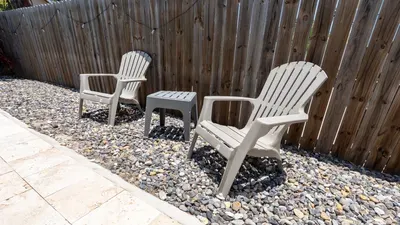 New 3BR Townhome, Heated Pool, Beach Steps SPI - image 129 of 180