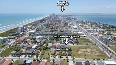 New 3BR Townhome, Heated Pool, Beach Steps SPI - image 167 of 180