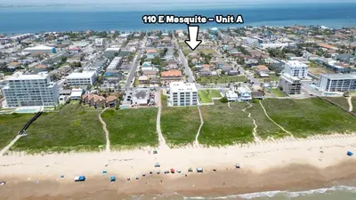 New 3BR Townhome, Heated Pool, Beach Steps SPI - image 162 of 180