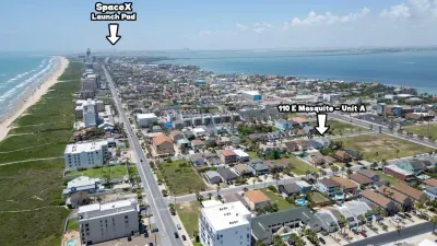New 3BR Townhome, Heated Pool, Beach Steps SPI - image 171 of 180