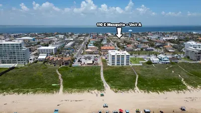 New 3BR Townhome, Heated Pool, Beach Steps SPI - image 157 of 180