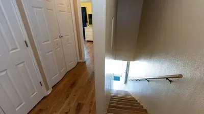 New 3BR Townhome, Heated Pool, Beach Steps SPI - image 24 of 180