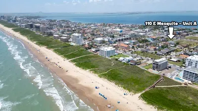 New 3BR Townhome, Heated Pool, Beach Steps SPI - image 31 of 180