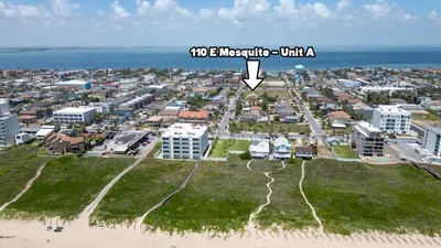 New 3BR Townhome, Heated Pool, Beach Steps SPI - image 160 of 180