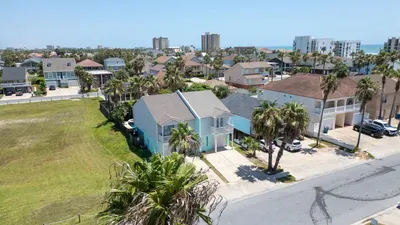 New 3BR Townhome, Heated Pool, Beach Steps SPI - image 147 of 180