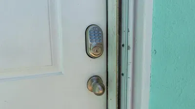 New 3BR Townhome, Heated Pool, Beach Steps SPI - image 22 of 180