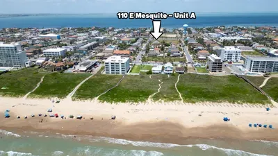 New 3BR Townhome, Heated Pool, Beach Steps SPI - image 158 of 180