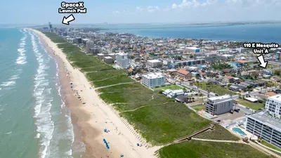 New 3BR Townhome, Heated Pool, Beach Steps SPI - image 161 of 180