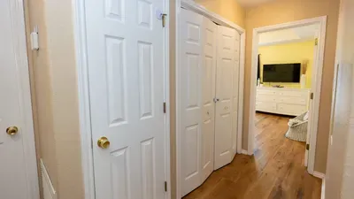 New 3BR Townhome, Heated Pool, Beach Steps SPI - image 25 of 180