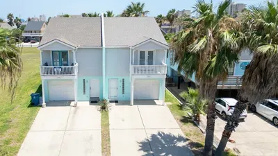 New 3BR Townhome, Heated Pool, Beach Steps SPI - image 173 of 180