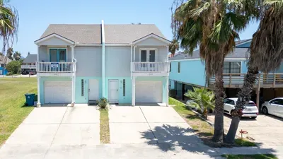 New 3BR Townhome, Heated Pool, Beach Steps SPI - image 176 of 180