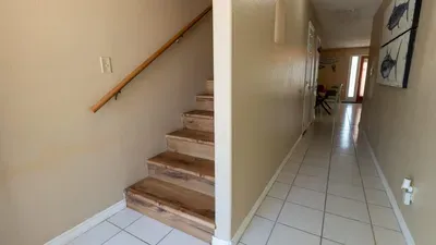 New 3BR Townhome, Heated Pool, Beach Steps SPI - image 30 of 180