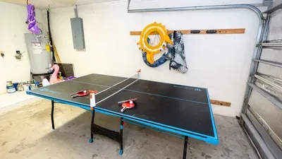 New 3BR Townhome, Heated Pool, Beach Steps SPI - image 12 of 180