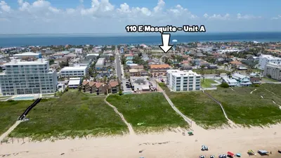New 3BR Townhome, Heated Pool, Beach Steps SPI - image 154 of 180