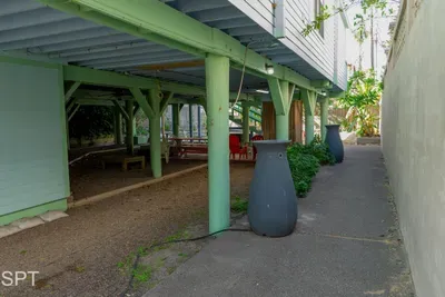Throwback Vibes "Near Beach "Great Deck - image 24 of 57