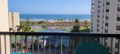 Remodeled 3BR Gulf View Corner | Saida Towers SPI - image 14 of 93