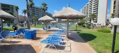 Remodeled 3BR Gulf View Corner | Saida Towers SPI - image 77 of 93