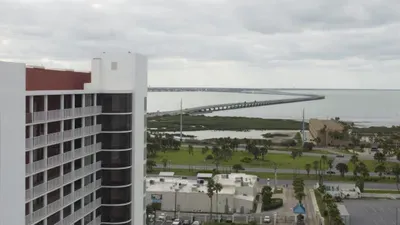 Remodeled 3BR Gulf View Corner | Saida Towers SPI - image 53 of 93