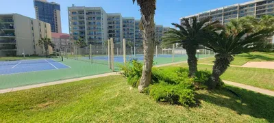 Remodeled 3BR Gulf View Corner | Saida Towers SPI - image 70 of 93