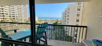 Remodeled 3BR Gulf View Corner | Saida Towers SPI - image 27 of 93
