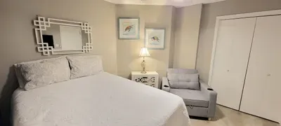 Remodeled 3BR Gulf View Corner | Saida Towers SPI - image 31 of 93